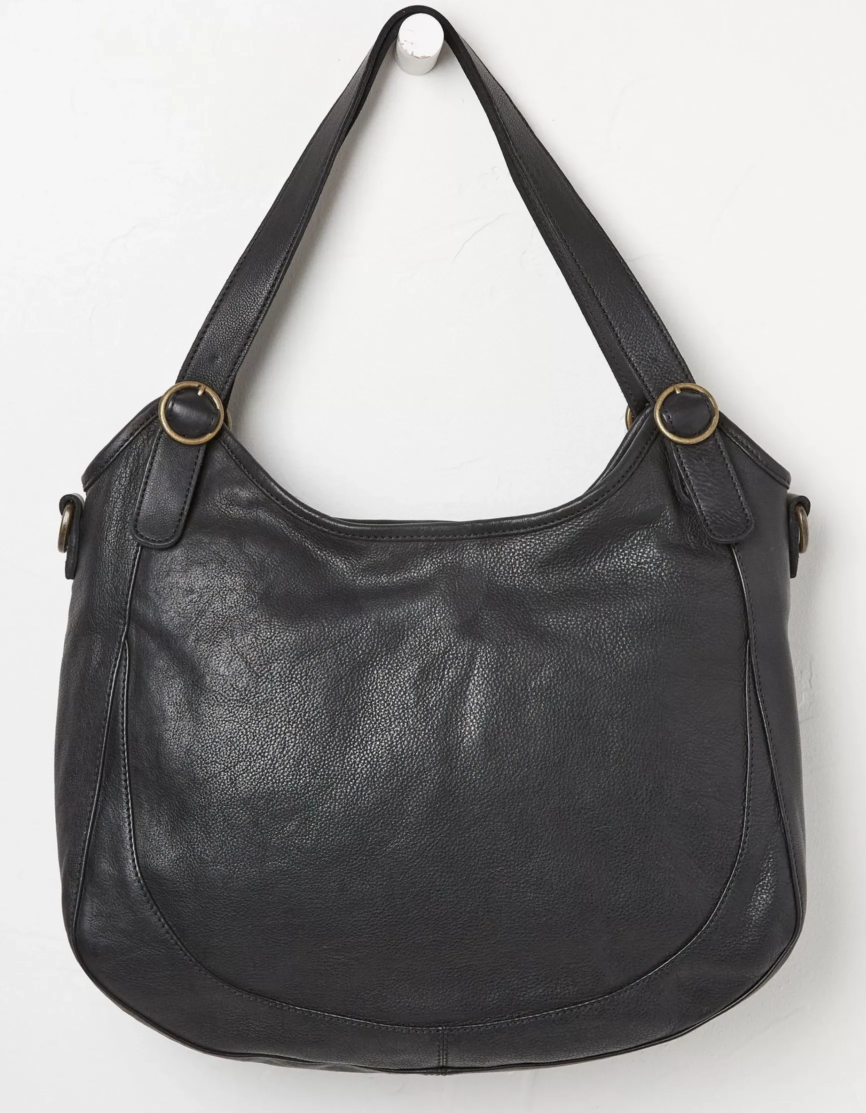 FatFace The Tabitha Shoulder Bag|Women View All