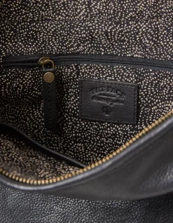 FatFace The Tabitha Shoulder Bag|Women View All