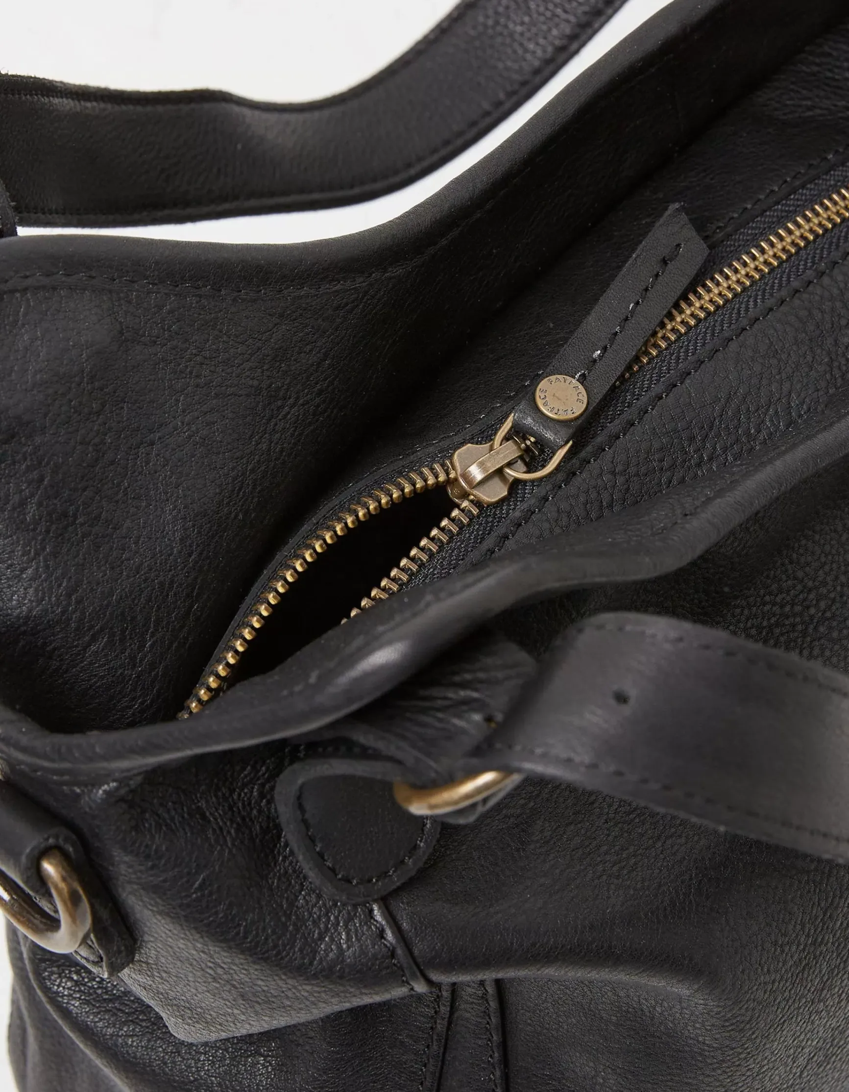 FatFace The Tabitha Shoulder Bag|Women View All