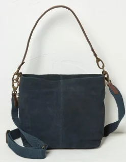 FatFace The Valletta Shoulder Bag|Women View All