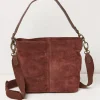 FatFace The Valletta Shoulder Bag|Women View All