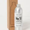 FatFace Tough Love Stain Removal|Men View All