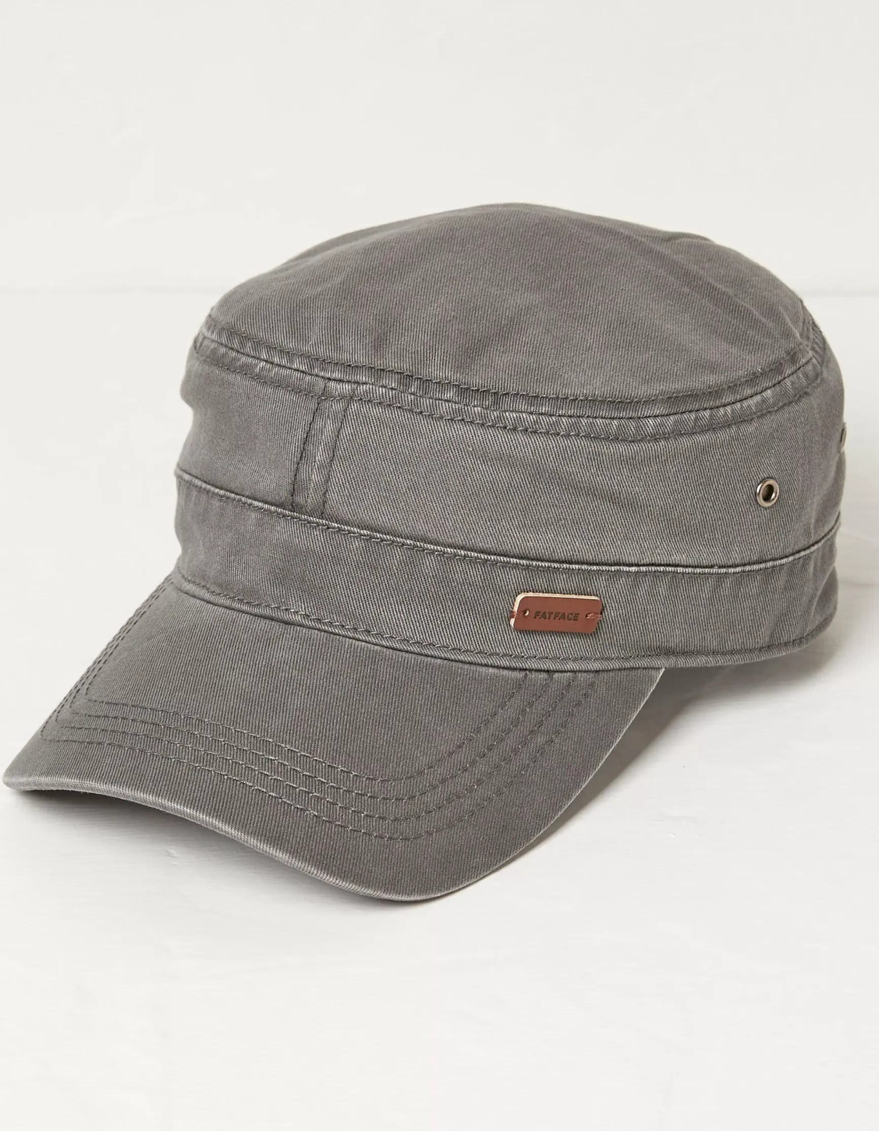 FatFace Train Driver Hat|Men View All