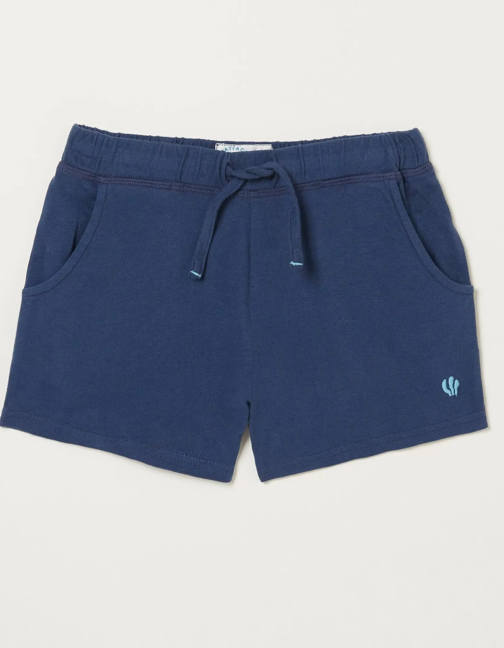 FatFace Two Pack Shorts|Girls View All