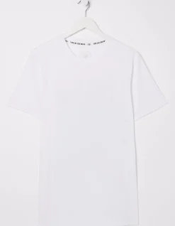 FatFace Usa Festival T-Shirt|Men T-Shirts