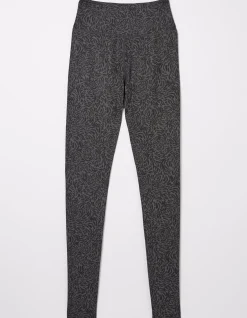 FatFace Venus Print Leggings|Women View All