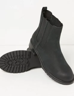 FatFace Verity High Ankle Chelsea Boot|Women View All