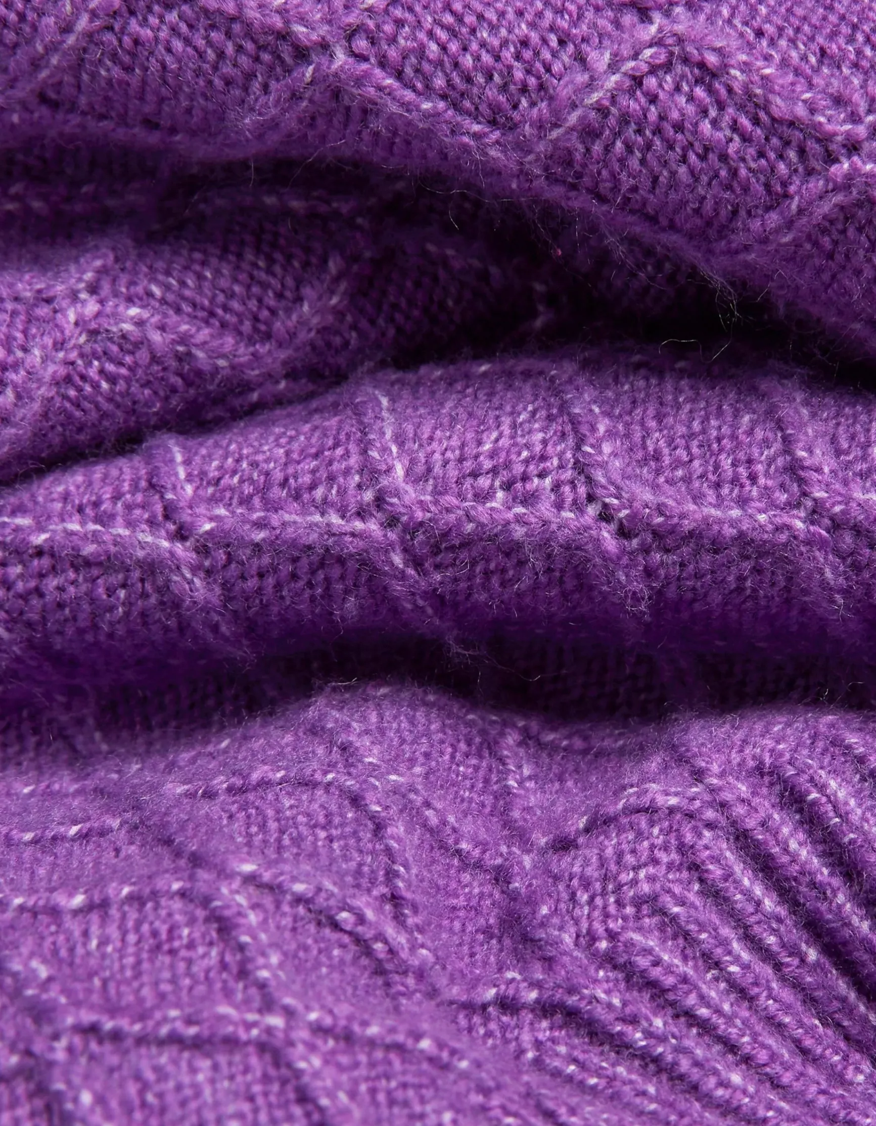 FatFace Vicki Jumper|Women Knitwear