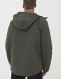 FatFace Whitemoor Jacket|Men View All