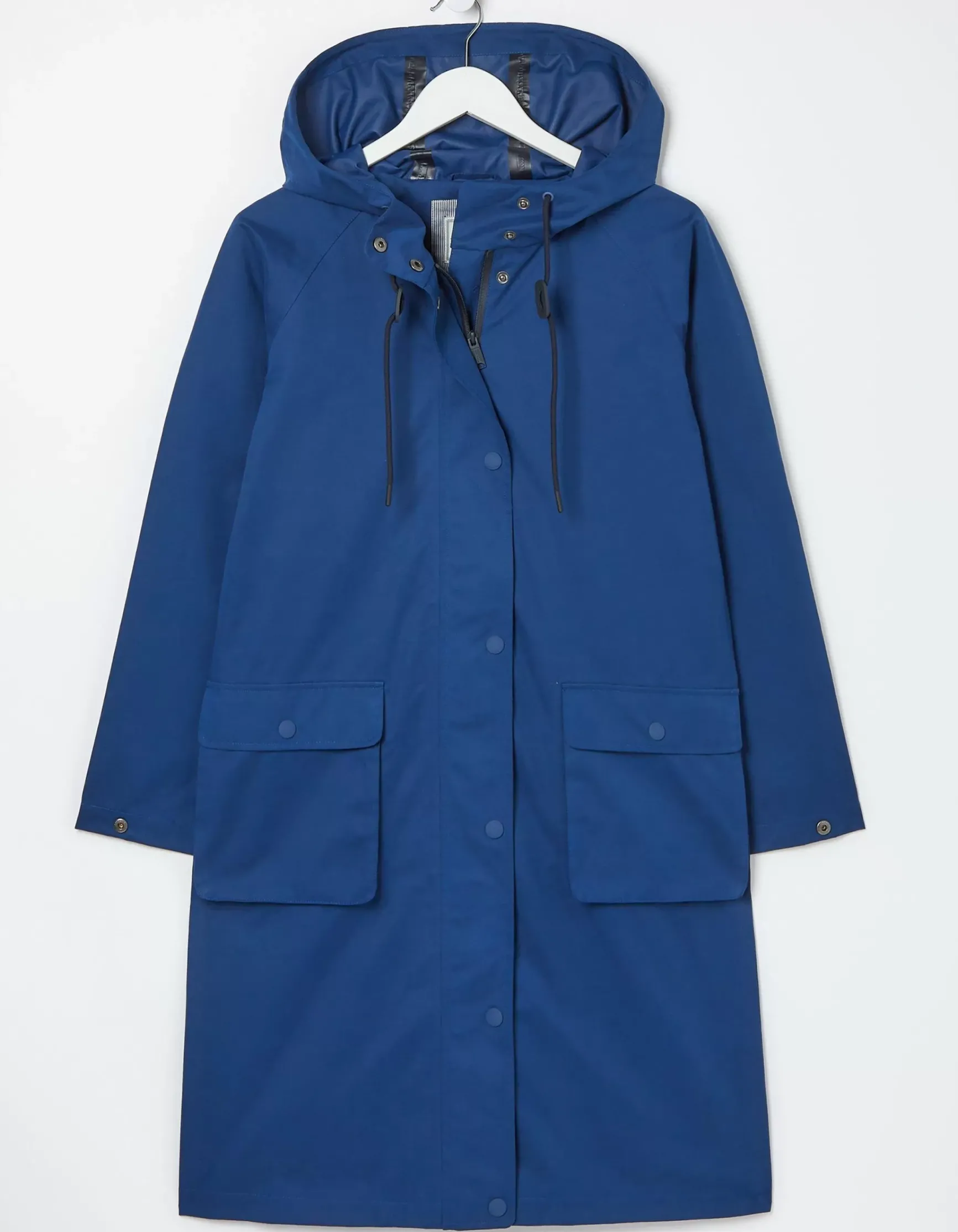 FatFace Wren Waterproof Coat|Women View All