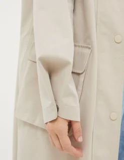 FatFace Wren Waterproof Coat|Women View All