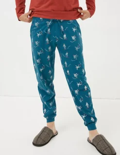 FatFace Yeti Joggers|Men View All